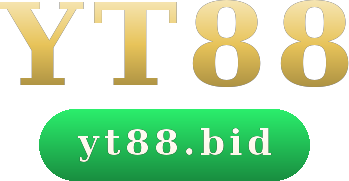YT88 logo