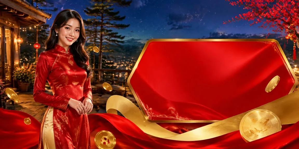 YT88 Việt Nam Sảnh casino