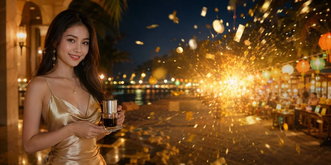 YT88 Bầu Cua Cá Cọp