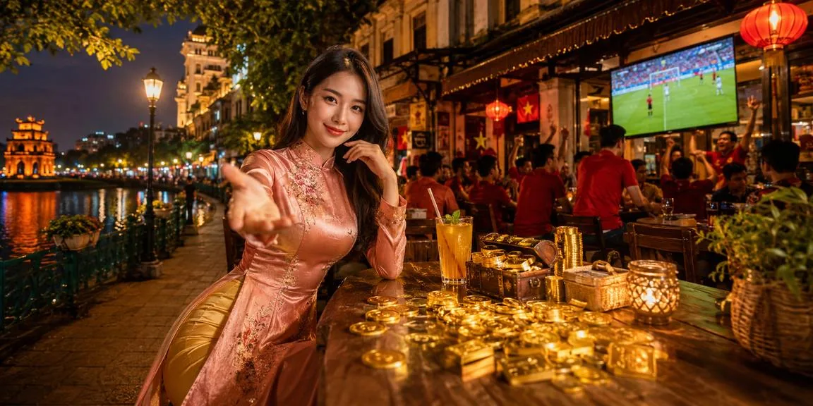 YT88 Trang Sơ Đồ