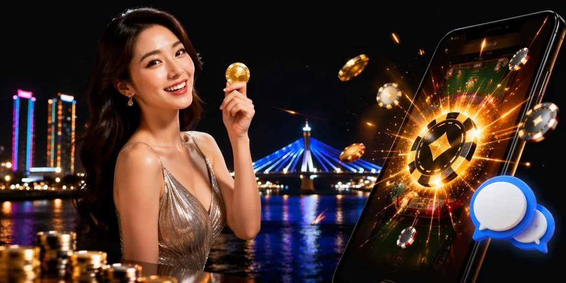 YT88 Trang Câu Hỏi