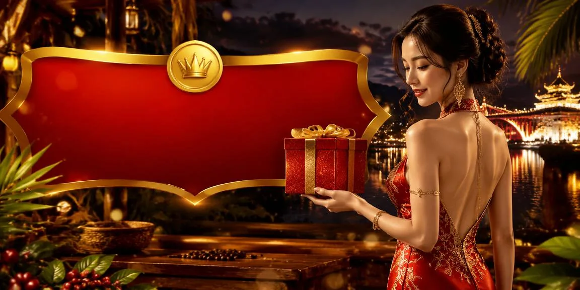 YT88 Xổ Số Nhanh hoạt động như thế nào