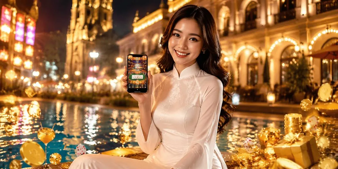 YT88 Nạp Rút Tiền Tức Thì Qua Ví Điện Tử