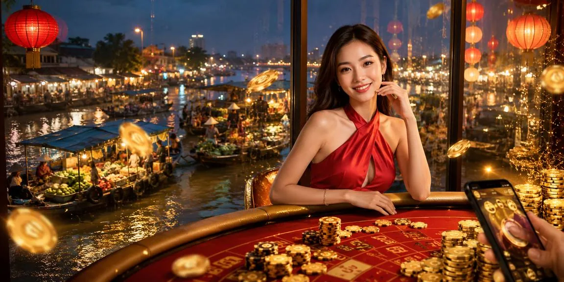 YT88 Xác Minh Tài Khoản YT88